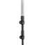 Leki Jannu Trekking Poles, 90 - 125 cm, 65222361
