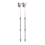 Leki Jannu Trekking Poles, 90 - 125 cm, 65222361