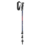 Leki Journey Lite As Trekking Pole, T6492183