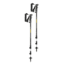 Leki Journey Lite Trekking Poles, 100-135cm, 65221861