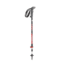 Leki Khumbu AERGON Speedlock AS Trekking Pole - Clearance