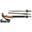 Leki Khumbu FX TA Trekking Poles, 110-130cm, 65222841