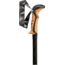 Leki Khumbu FX TA Trekking Poles, 110-130cm, 65222841