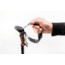 Leki Khumbu FX TA Trekking Poles, 110-130cm, 65222841