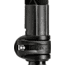 Leki Khumbu FX TA Trekking Poles, 110-130cm, 65222841
