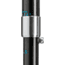 Leki Khumbu FX TA Trekking Poles, 110-130cm, 65222841
