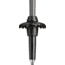 Leki Khumbu FX TA Trekking Poles, 110-130cm, 65222841