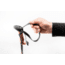 Leki Khumbu Lite Trekking Poles, 100-135cm, 65221531
