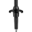 Leki Khumbu Lite Trekking Poles, 100-135cm, 65221531
