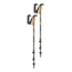 Leki Khumbu Lite Trekking Poles, 100-135cm, 65221531