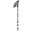 Leki Khumbu Speedlock Trekking Poles - CLOSEOUT