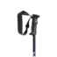 Leki Legacy Junior Trekking Poles, 80-110 cm, 65320541