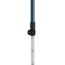 Leki Legacy Junior Trekking Poles, 80-110 cm, 65320541