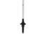 Leki Legacy Junior Trekking Poles, 80-110 cm, 65320541