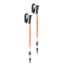 Leki Usa LEGACY JUNIOR, 65620541