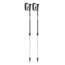 Leki Legacy Junior Trekking Poles, 80-110 cm, 65320541