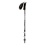 Leki Legacy Lady SpeedLock Trekking Poles