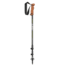 Leki Legacy Lite Cor-Tec As Trekking Pole, T6492218