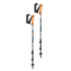 Leki Legacy Lite Trekking Poles, 100 - 135 cm, 65221841
