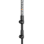 Leki Legacy Lite Trekking Poles, 100 - 135 cm, 65221841