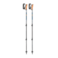 Leki Legacy Lite Trekking Poles, 100 - 135 cm, 65221841