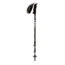 Leki Legacy SpeedLock Trekking Poles