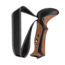 Leki Aergon Cor-Tec Poles Grip