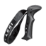 Leki Aergon Soft Poles Grip