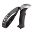 Leki Aergon Thermo Poles Grip