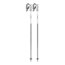 Leki Bliss Poles