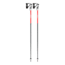 Leki Bold S Poles