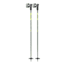 Leki Detect S Past Seasons Trekking Poles