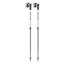 Leki Detect S Vario Trekking Poles