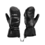 Leki Detect XT 3D Mitt - Mens