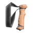 Leki Evocon Cor-Tec Grip