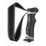 Leki Evocon Soft Grip