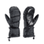 Leki Glace 3D Mitts - Womens