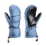 Leki Glace 3D Mitts - Womens