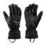 Leki Griffin Base 3D Gloves - Womens