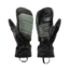 Leki Griffin Base 3D Mitt - Womens