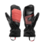 Leki Griffin Base 3D Mitt - Womens