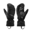 Leki Griffin Base 3D Mitt - Womens