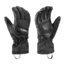Leki Griffin Base Zero Gloves - Womens