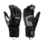 Leki Griffin Pro 3D Gloves - Womens