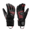 Leki Griffin Pro 3D Gloves - Womens