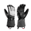 Leki Griffin Thermo 3D Gloves - Mens