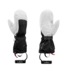 Leki Guide X-Treme GTX Mitt - Mens