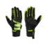 Leki HRC Race Shark Gloves - Mens