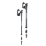 Leki Journey Lite Trekking Poles