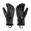 Leki Lantana 3D GTX Gloves - Womens